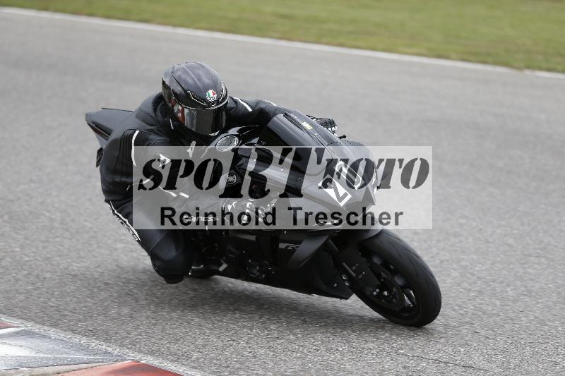 /Archiv-2024/70 16.09.2024 Plüss Moto Sport ADR/Einsteiger/20